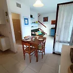 Villa Pinea