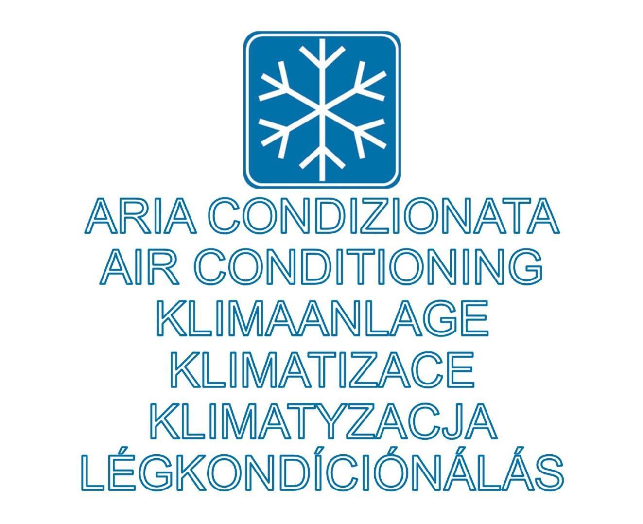Appartamento Pinea